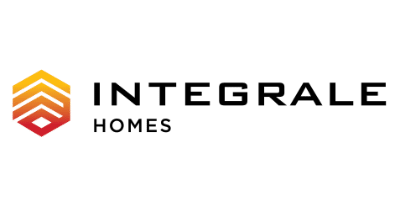 Integral Homes