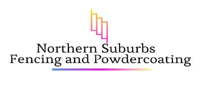 Northern Suburbs Fencing & Powder Coating